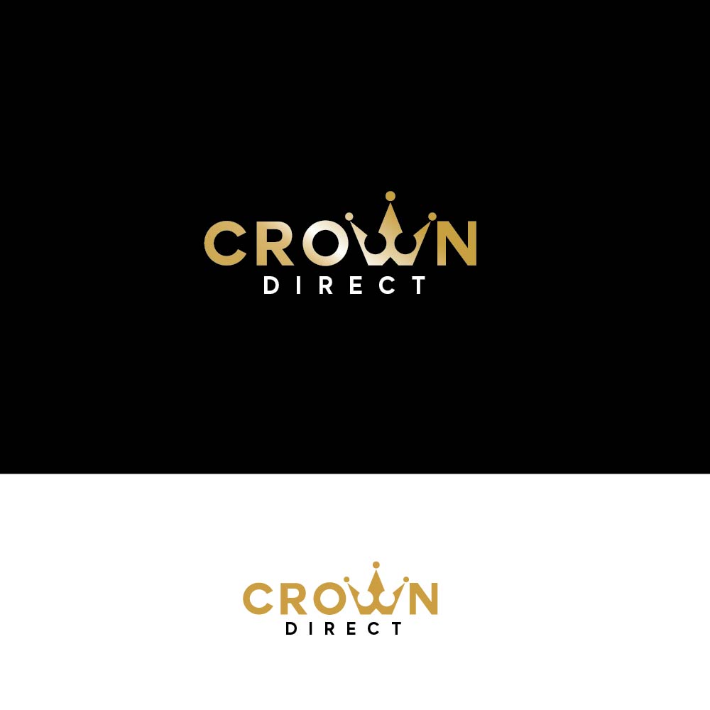 Logo Design by Arpigraphy for this project | Design #34553809