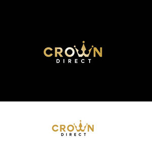 Logo Design by Arpigraphy for this project | Design: #34553809
