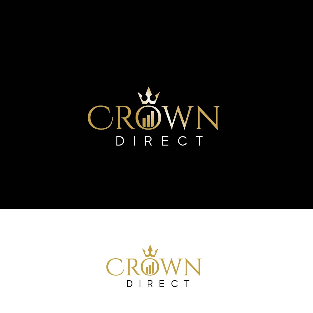 Logo Design by Arpigraphy for this project | Design #34553819