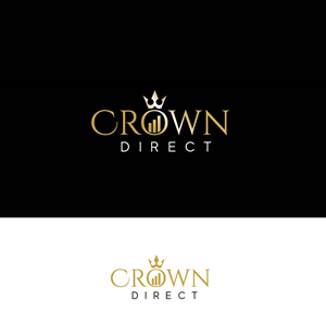 Logo Design by Arpigraphy for this project | Design: #34553819