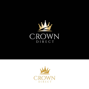 Logo Design by Arpigraphy for this project | Design: #34553856