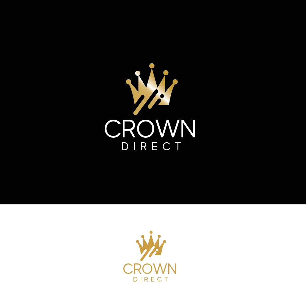 Logo Design by Arpigraphy for this project | Design #34553901