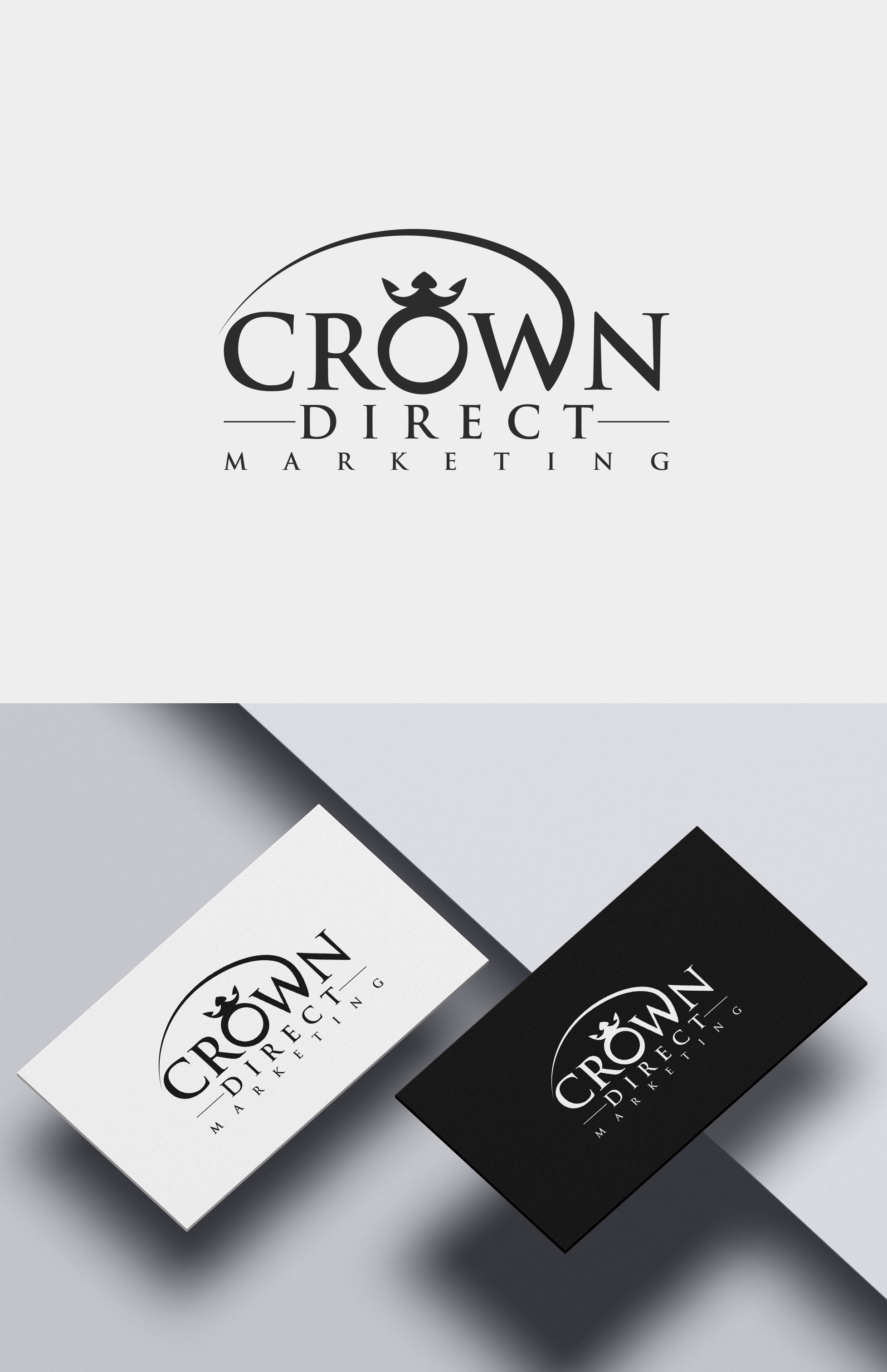 Logo Design by aexoagency for this project | Design #34552862
