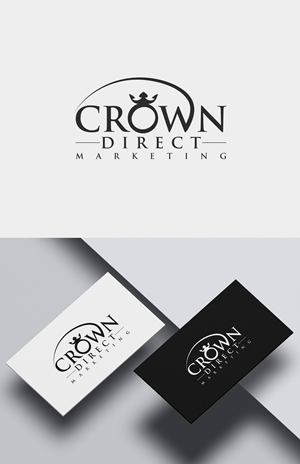 Logo Design by aexoagency for this project | Design: #34552862