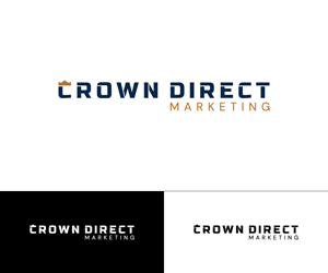 Design de Logo par WahyuHMD pour ce projet | Design : #34552674