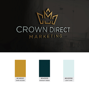 Design de Logo par GRAFFYC pour ce projet | Design : #34553559