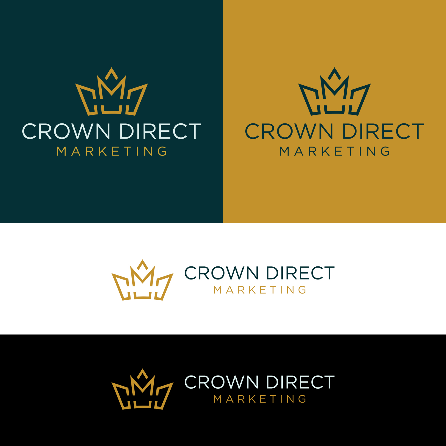 Logo Design by GRAFFYC for this project | Design #34553560
