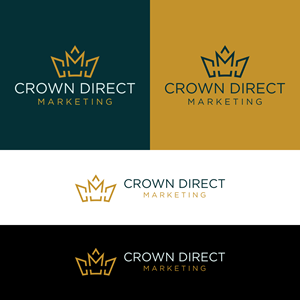 Design de Logo par GRAFFYC pour ce projet | Design : #34553560