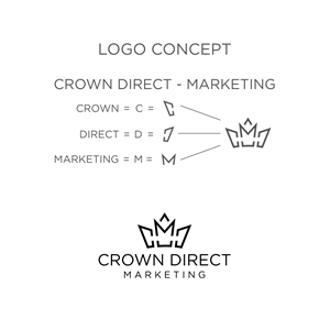 Design de Logo par GRAFFYC pour ce projet | Design : #34553561