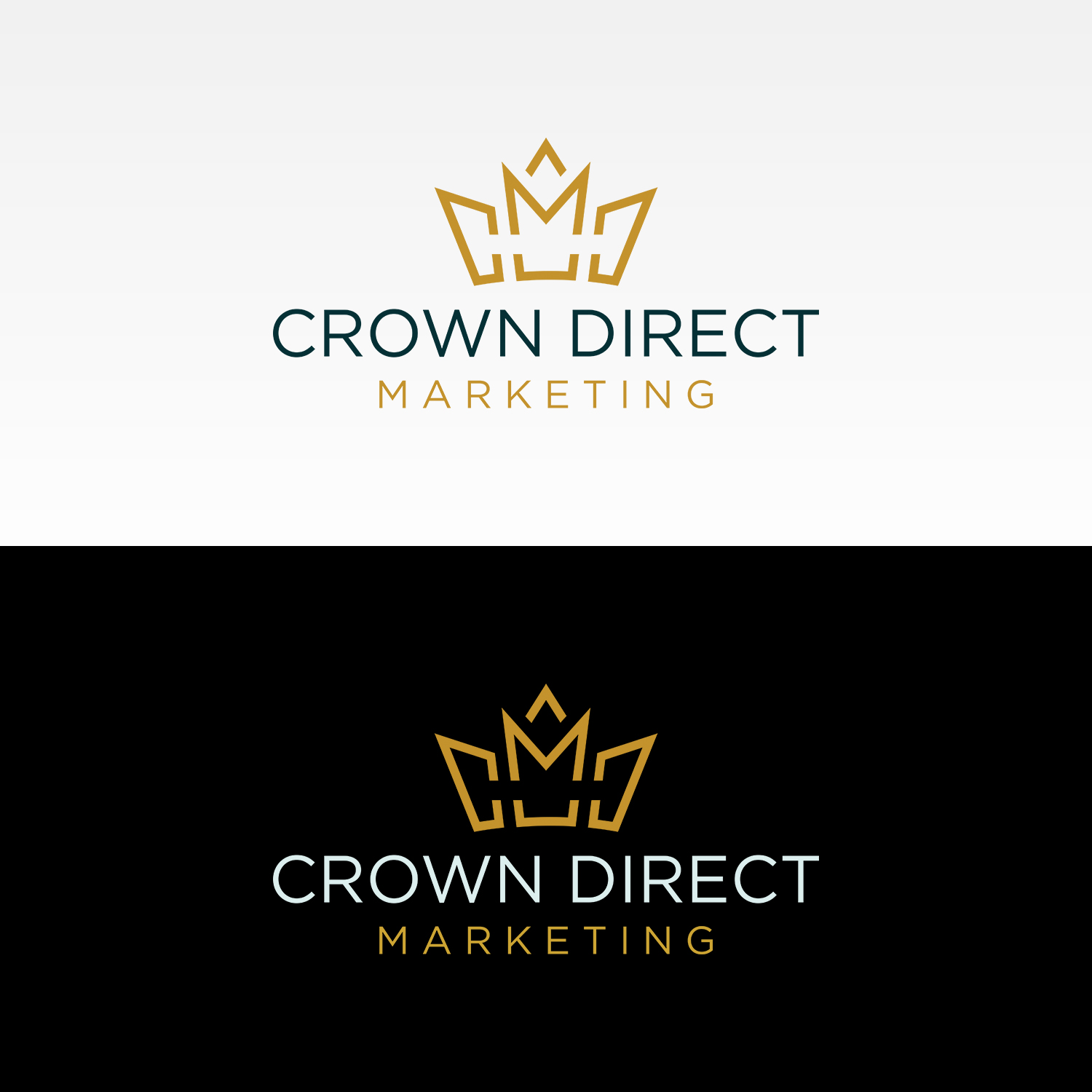 Logo Design by GRAFFYC for this project | Design #34553562