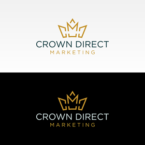 Design de Logo par GRAFFYC pour ce projet | Design : #34553562
