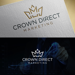 Design de Logo par GRAFFYC pour ce projet | Design : #34553563