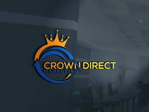 Logo Design by Kontab for this project | Design: #34557130