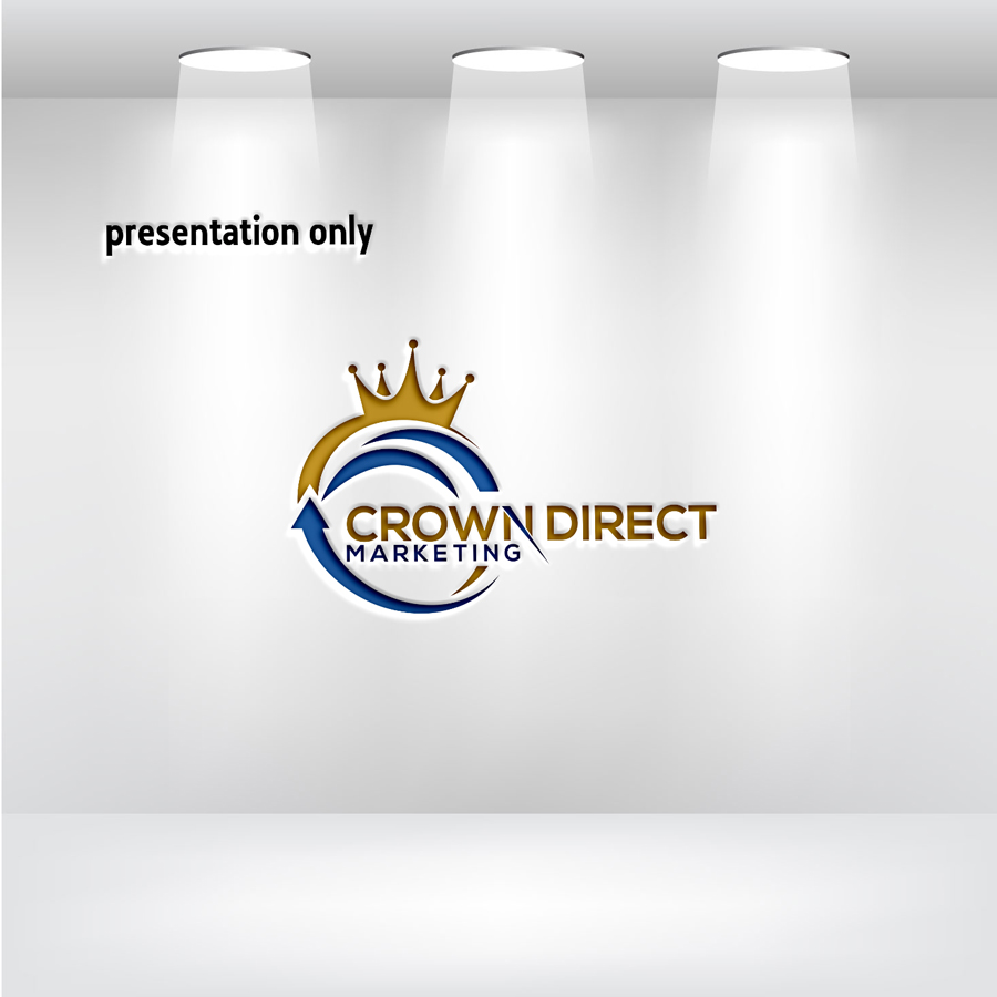 Logo-Design von Kontab für dieses Projekt | Design #34557131