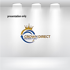 Logo Design by Kontab for this project | Design: #34557131