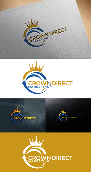 Logo Design by Kontab for this project | Design: #34557132