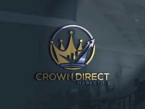 Logo Design by Kontab for this project | Design: #34557250