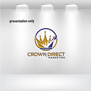 Logo Design by Kontab for this project | Design: #34557251