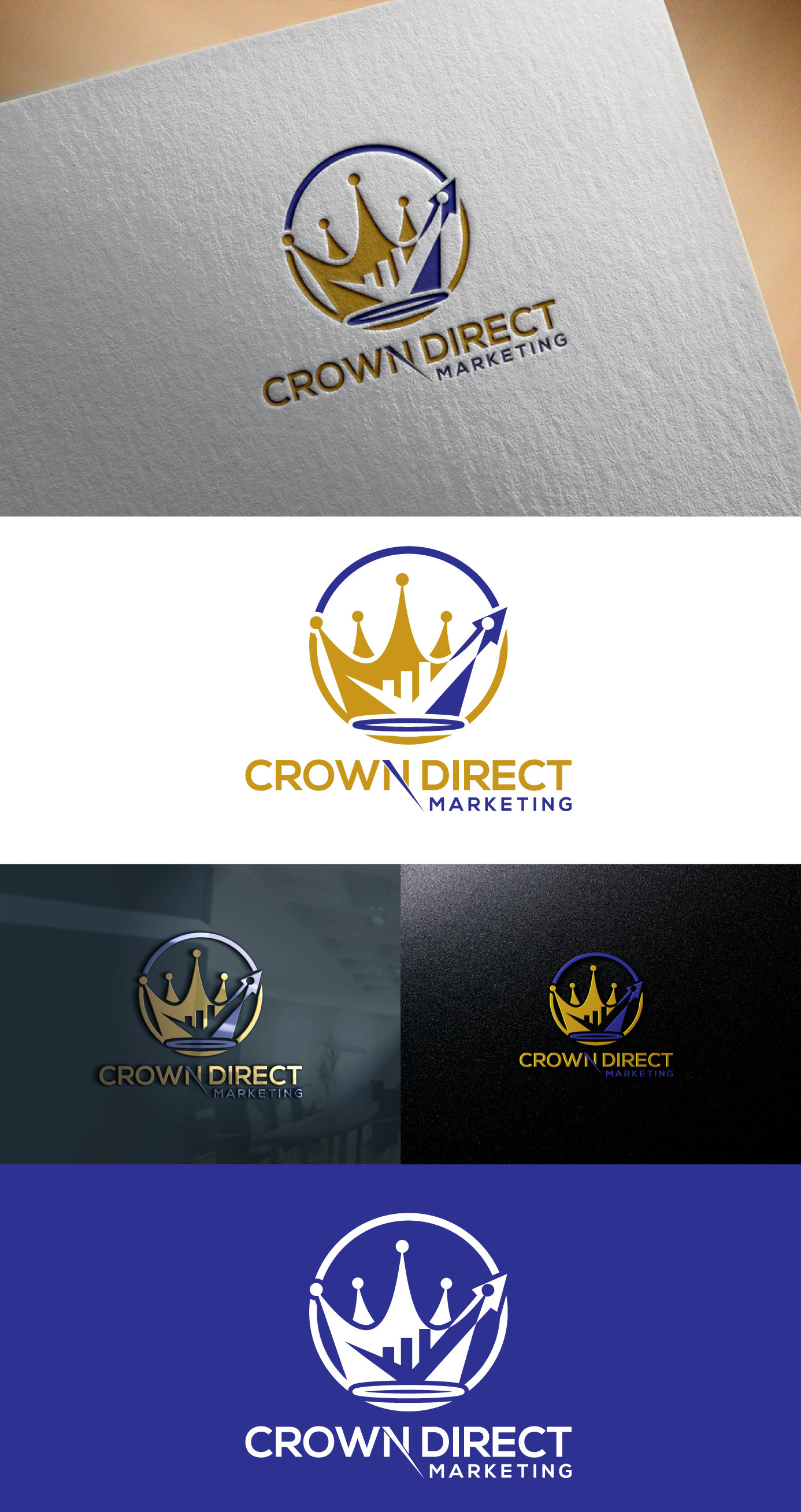 Logo-Design von Kontab für dieses Projekt | Design #34557252