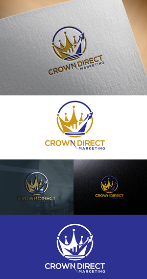 Logo Design by Kontab for this project | Design: #34557252