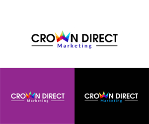 Design de Logo par genzo pour ce projet | Design : #34567481