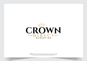 Diseño de Logo por Soonia para este proyecto | Diseño: #34559206