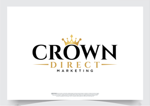 Diseño de Logo por Soonia para este proyecto | Diseño: #34559208