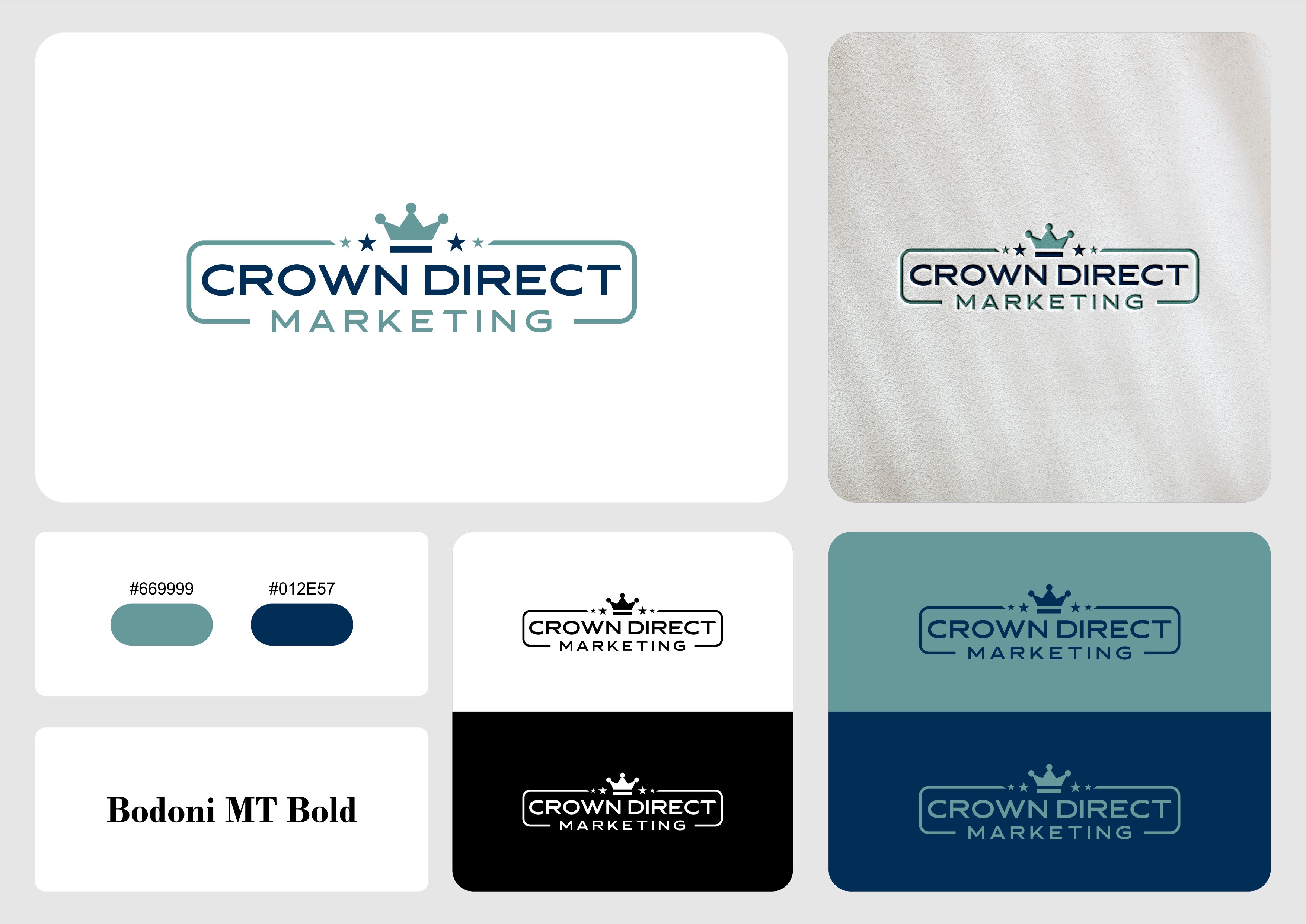 Logo-Design von Septian Yossi für dieses Projekt | Design #34554633