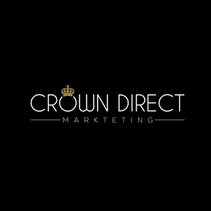 Logo-Design von geni für dieses Projekt | Design #34551060