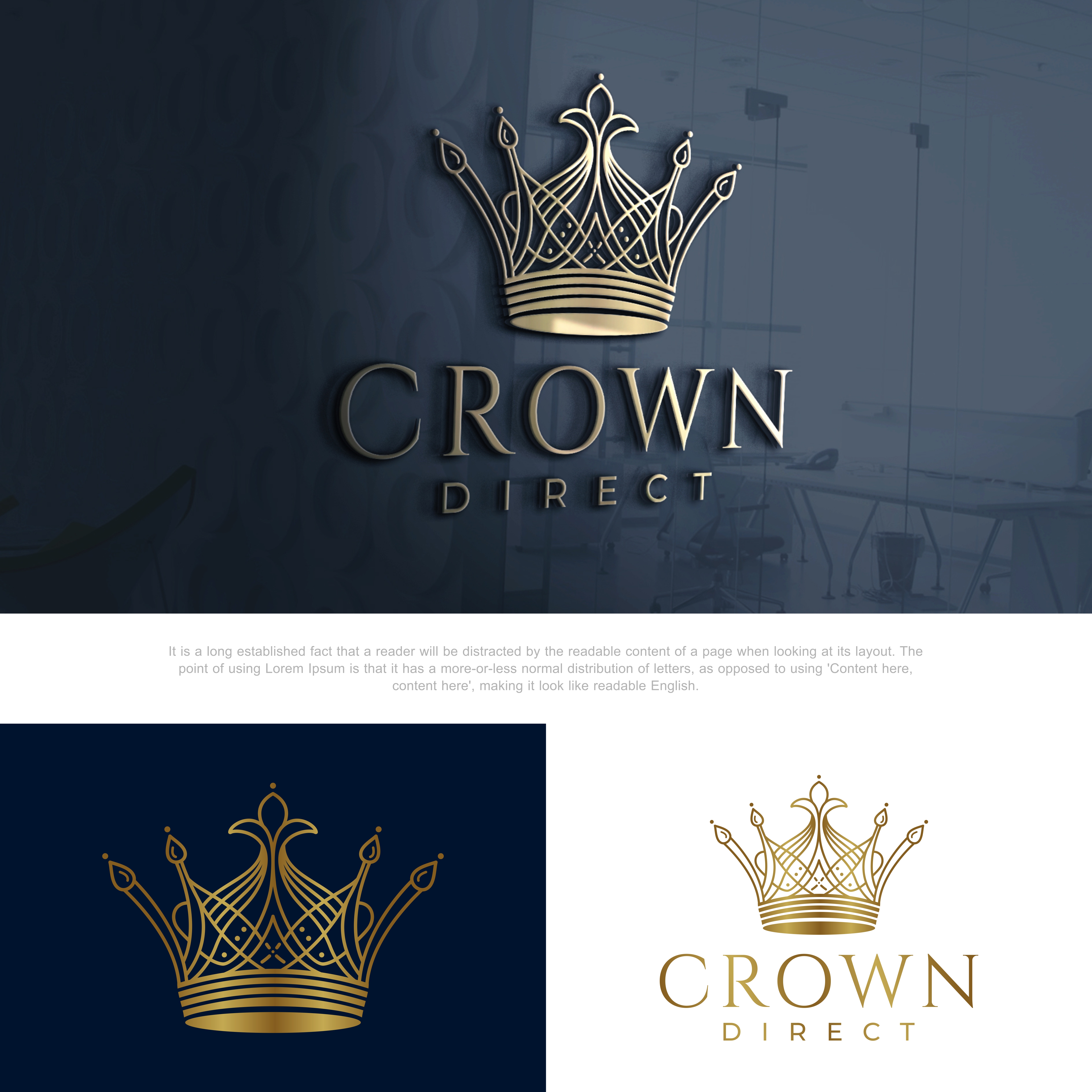 Diseño de Logo por Smart Stuart para este proyecto | Diseño #34558132