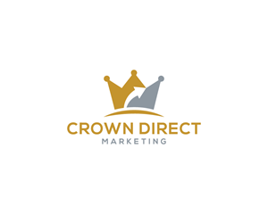 Logo Design by MarkCraft for this project | Design: #34559984