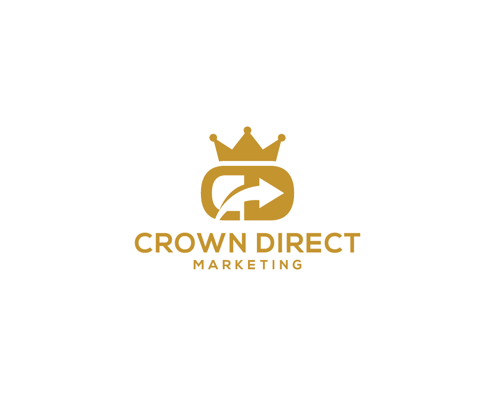 Logo-Design von MarkCraft für dieses Projekt | Design #34559995