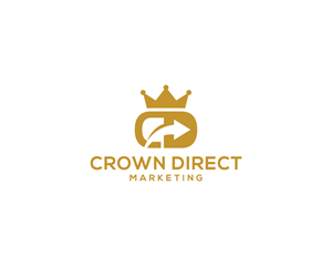Diseño de Logo por Janna Design para este proyecto | Diseño: #34559995