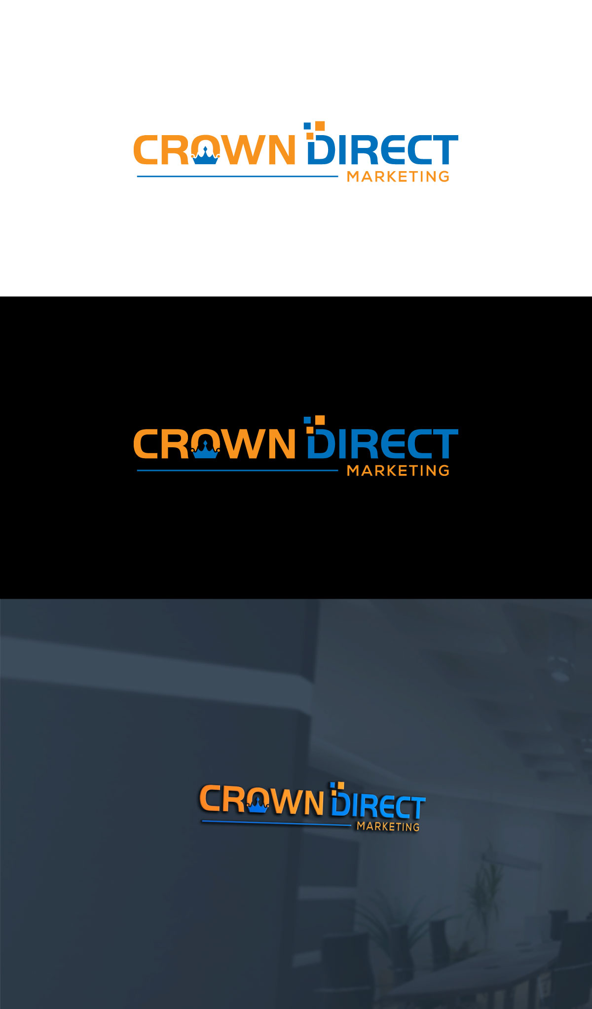 Logo Design by flora.c design for this project | Design #34565471