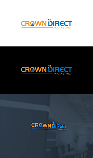 Design de Logo par flora.c design pour ce projet | Design : #34565471