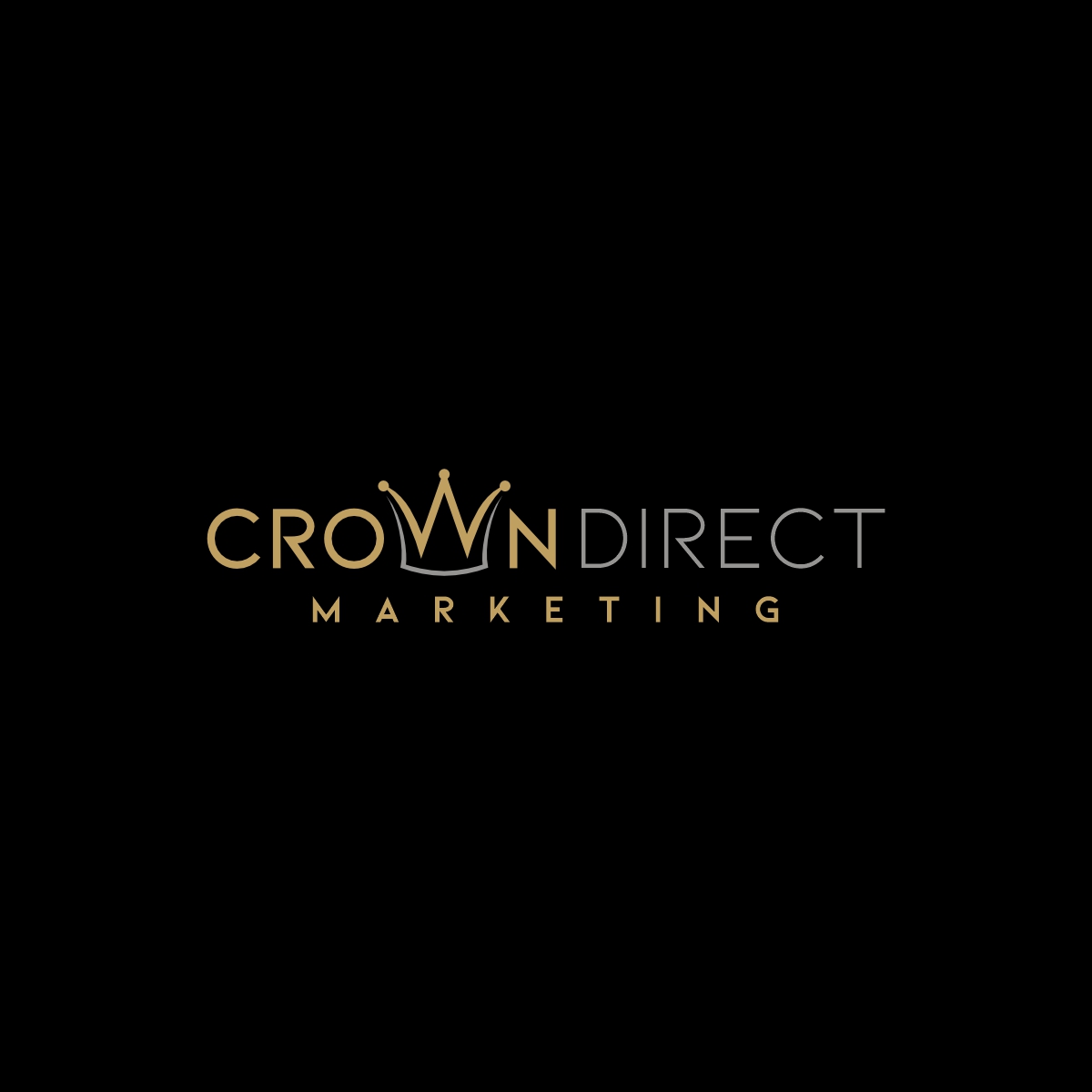 Diseño de Logo por Ashani Bhattacharya para este proyecto | Diseño #34556390