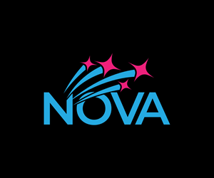 Logo Design by Spark  Design for Nova store  | Design: #34551986