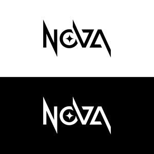 Logo Design by putri elegant