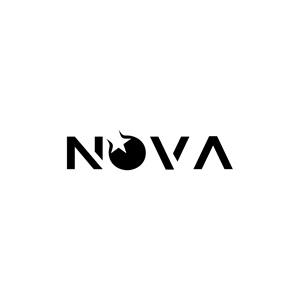 Logo Design by B4LYA