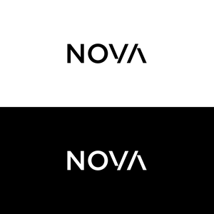 Logo Design by semutireng_22 for Nova store  | Design: #34554234