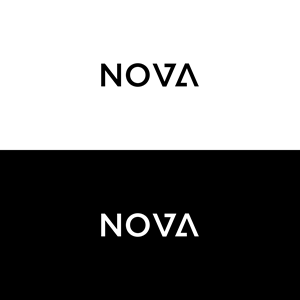 Logo Design by semutireng_22 for Nova store  | Design: #34554265
