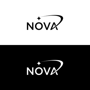 Logo-Design von semutireng_22 für Nova store  | Design #34566838