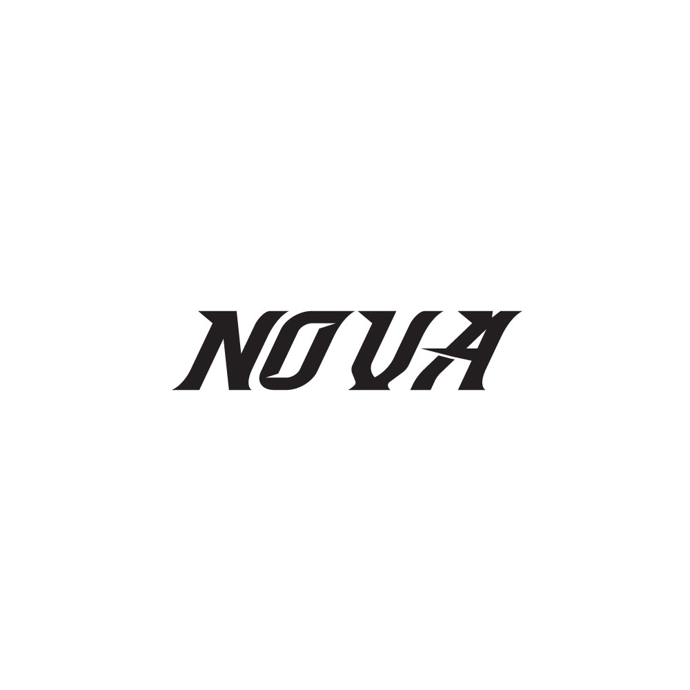 Design de Logo par Krold IT Solutions pour Nova store  | Design #34559848