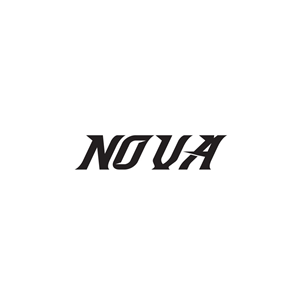 Logo Design by Krold IT Solutions for Nova store  | Design: #34559848