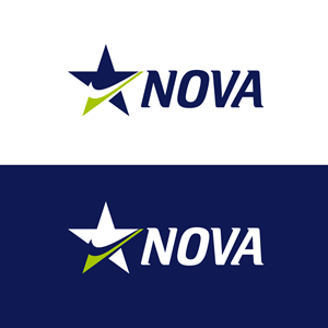 Logo Design by Krold IT Solutions for Nova store  | Design: #34559849