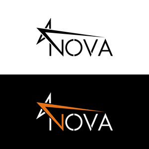 Logo Design by arumdesign for Nova store  | Design: #34558927