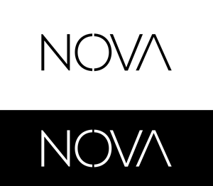 Logo Design by Logotruck for Nova store  | Design: #34571798