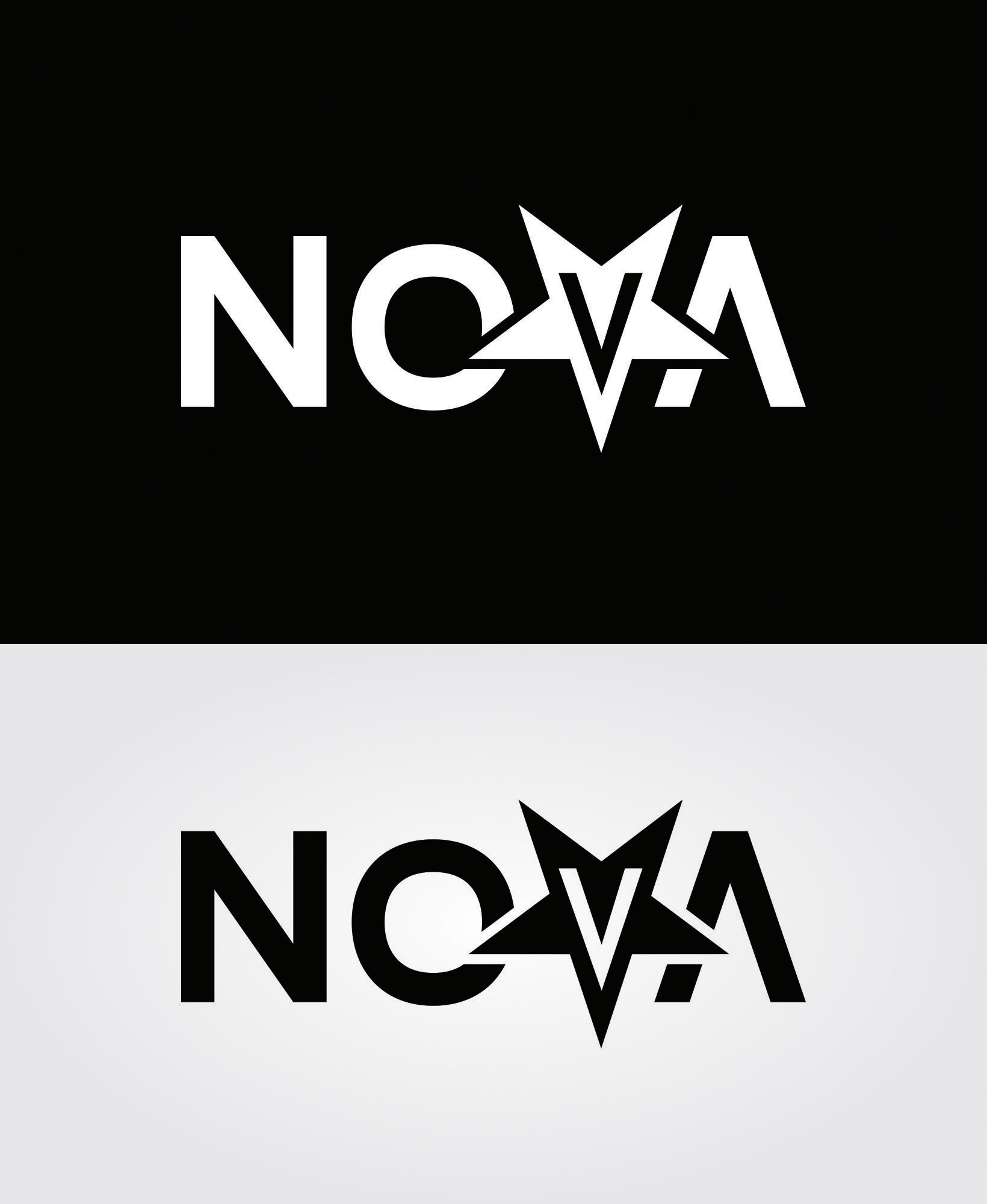 Logo Design by LordRam for Nova store  | Design #34559411