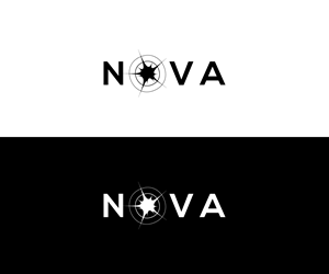 Logo Design by ArtSamurai for Nova store  | Design: #34557542