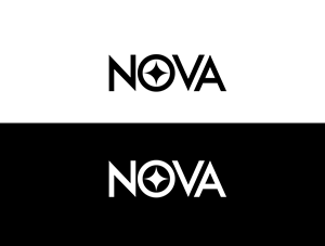 Logo Design by jika